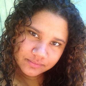 Meet your Posher, Rachael